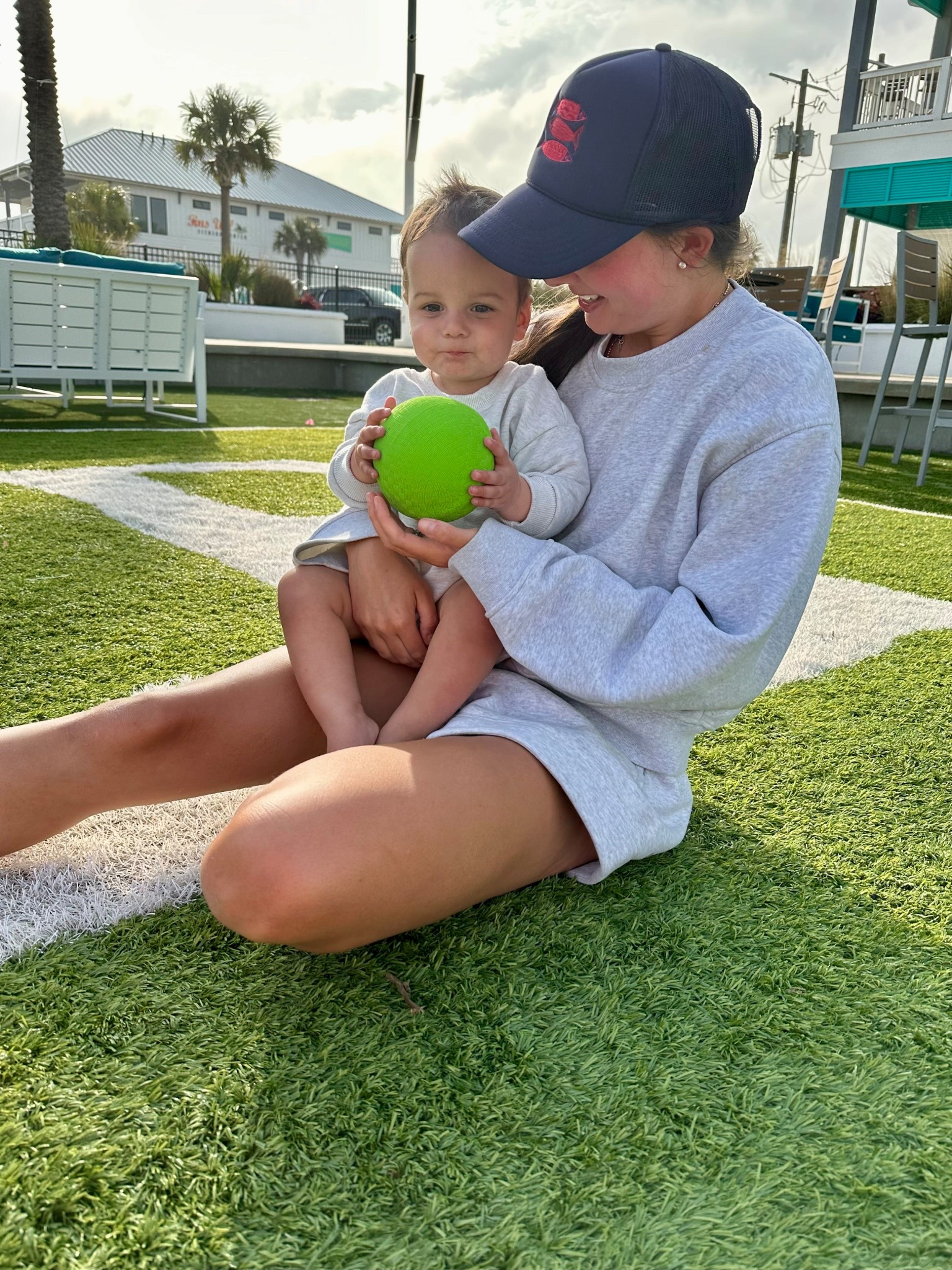 lululemon steady state set 
Small in top
XS in shorts 

#LTKKids #LTKootd #LTKdayinmylife