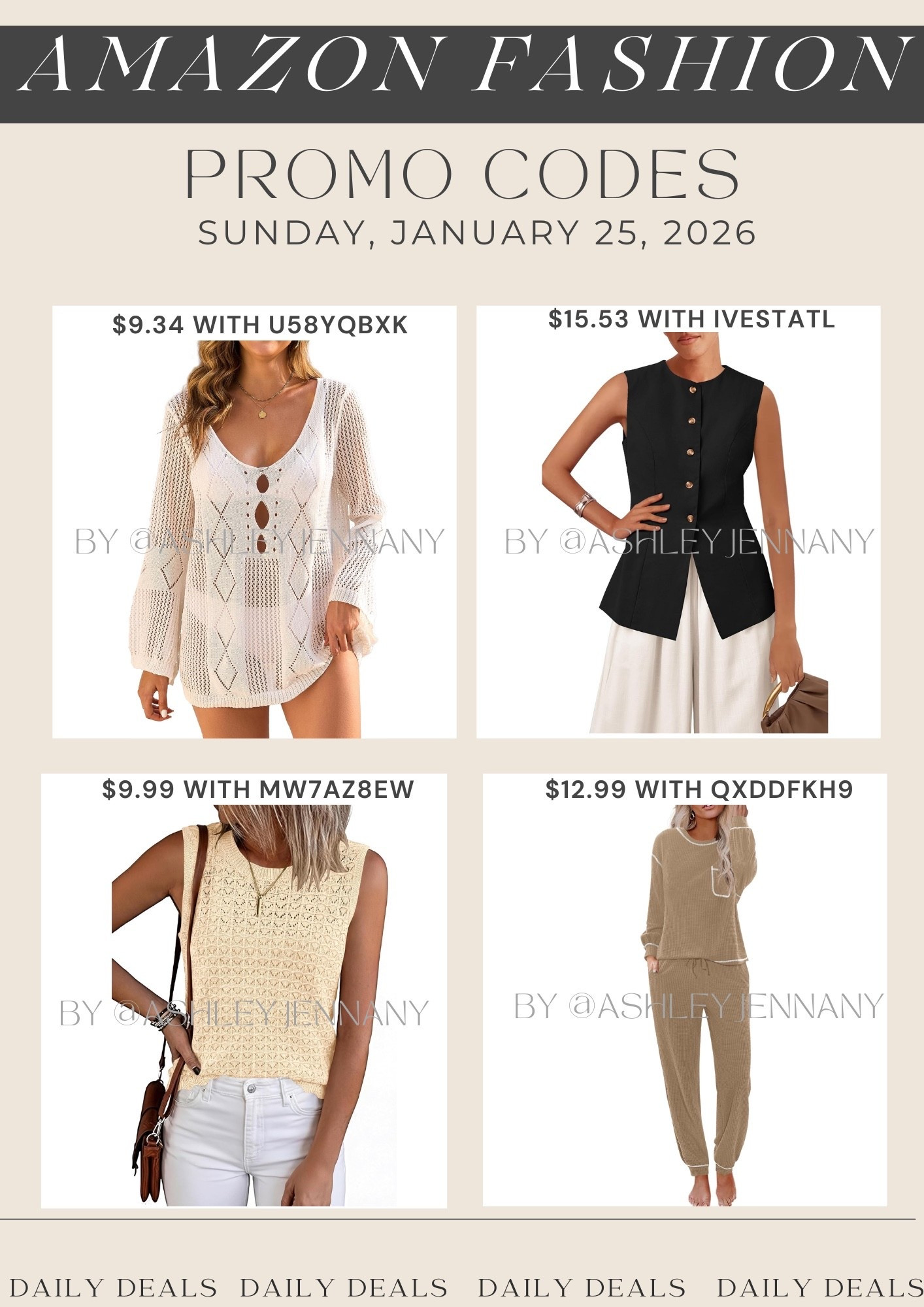 #LTKSaleAlert #LTKMidsize