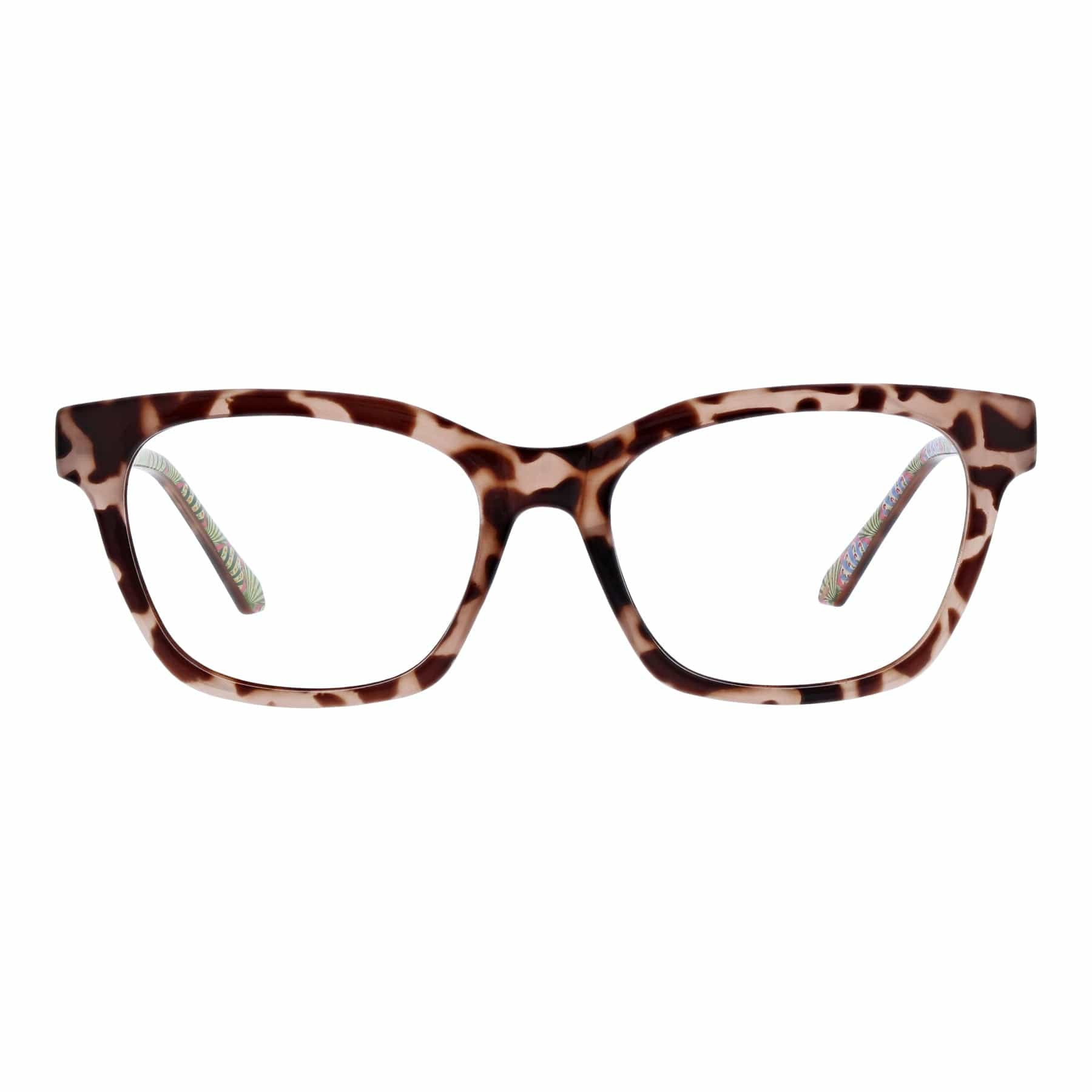 Pherrins Blue Light Reader | Vera Bradley