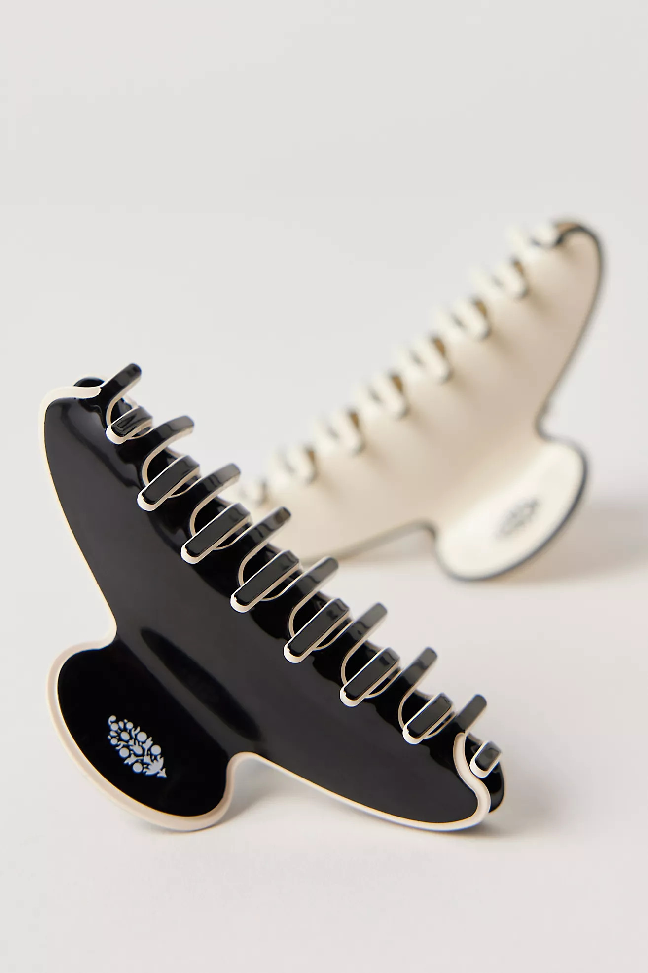 Sidelines Claw Clip | Free People (Global - UK&FR Excluded)