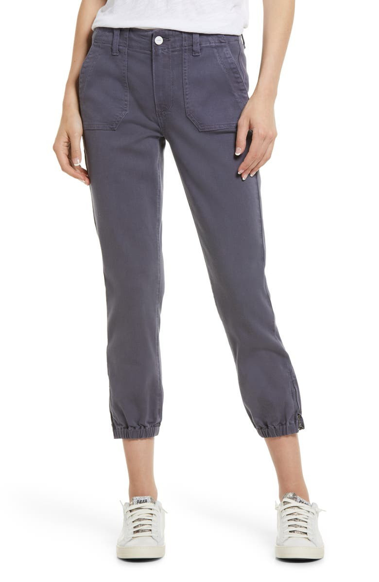 Mayslie Jogger Jeans | Nordstrom