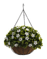 Enter your email to get free shippingclose dialogEmail AddressPlease enter aboveGet free shipping... | Marshalls