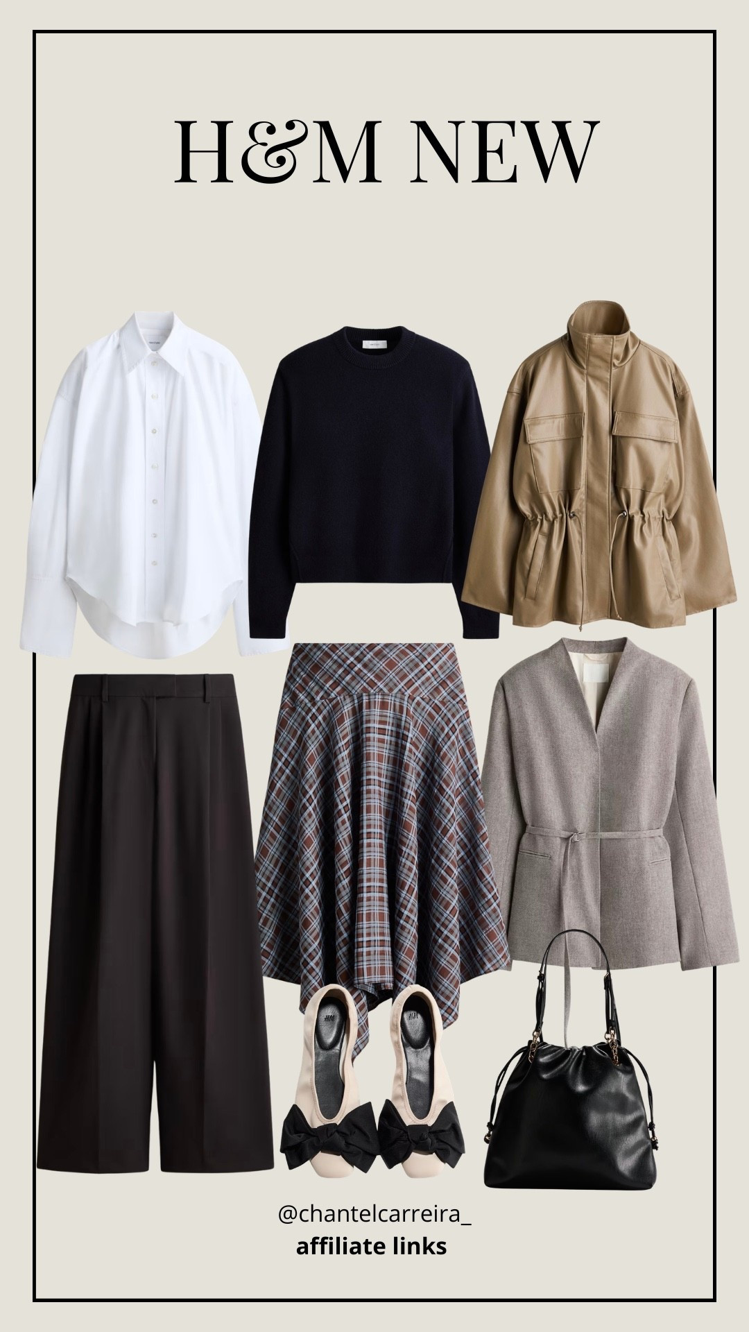 20% off flash sale

#LTKcanada #LTKfall