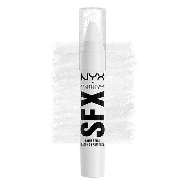 Crayon visage et corps SFX NYX Professional Makeup | NYX Professional Makeup (FR)