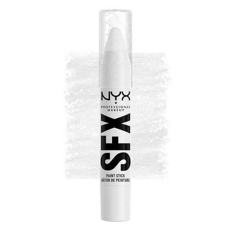 Crayon visage et corps SFX NYX Professional Makeup | NYX Professional Makeup (FR)