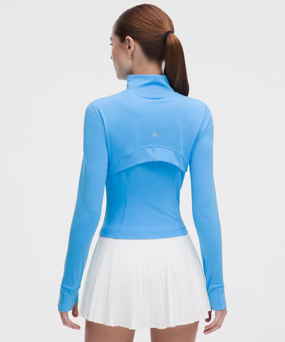 Designed for
                            
                            Casual | lululemon UK