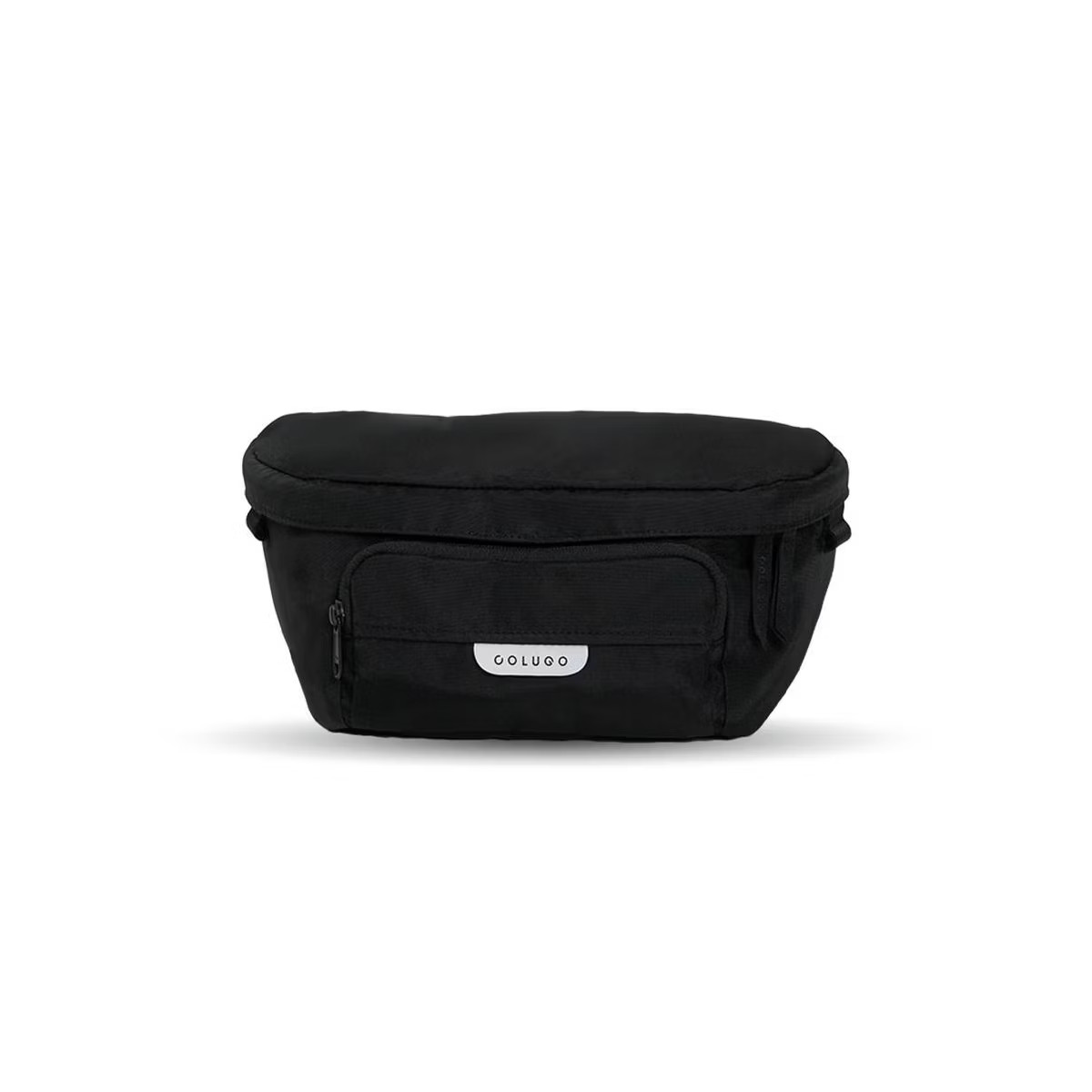 Colugo On the Go Organizer | Target