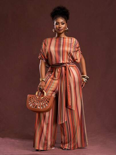 Vealaya | SHEIN
