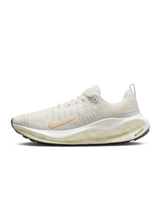 Nike InfinityRN 4 | Nike (US)