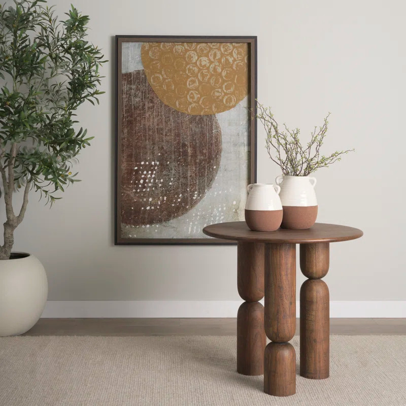 The Joss & Main Labor Day Sale is basically a fall home refresh starter pack 🍁✨ Up to 60% off sofas, sectionals, coffee tables, accent chairs, storage benches, side tables, console tables + more. I love how easy these pieces make it to get that warm, cozy, put-together living room look. #JossAndMainFinds #LaborDaySale #FallLivingRoom #FallHomeRefresh #LivingRoomIdeas #FurnitureFinds #SofaFinds #Sectional #CoffeeTableDecor #AccentChair #ConsoleTableDecor #HomeInspo #LTKHome 

 #LTKSeasonal #LTKHome #LTKSaleAlert