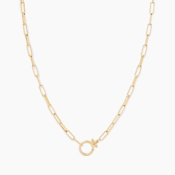 Parker Necklace | Gorjana