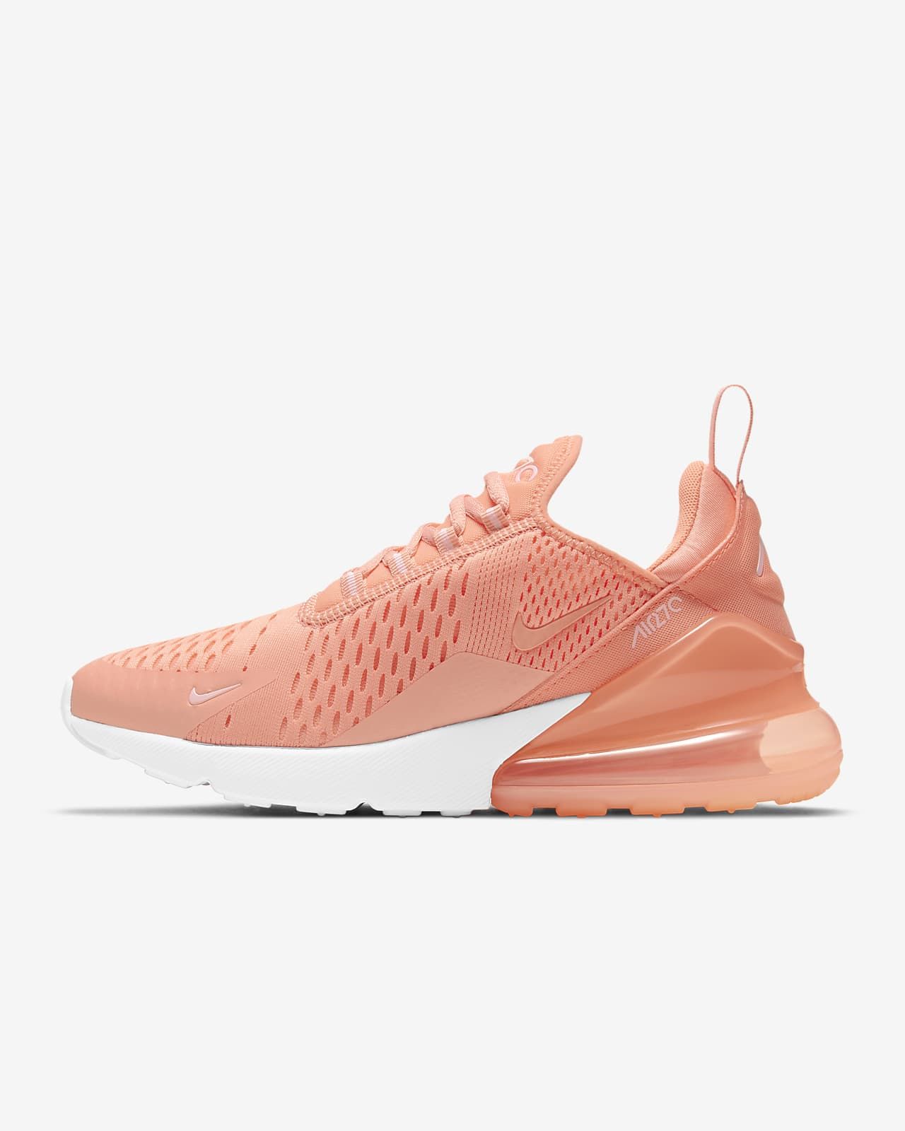 Nike Air Max 270 | Nike (US)