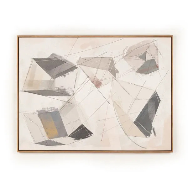 Escalate II By Coup D'esprit | Scout & Nimble