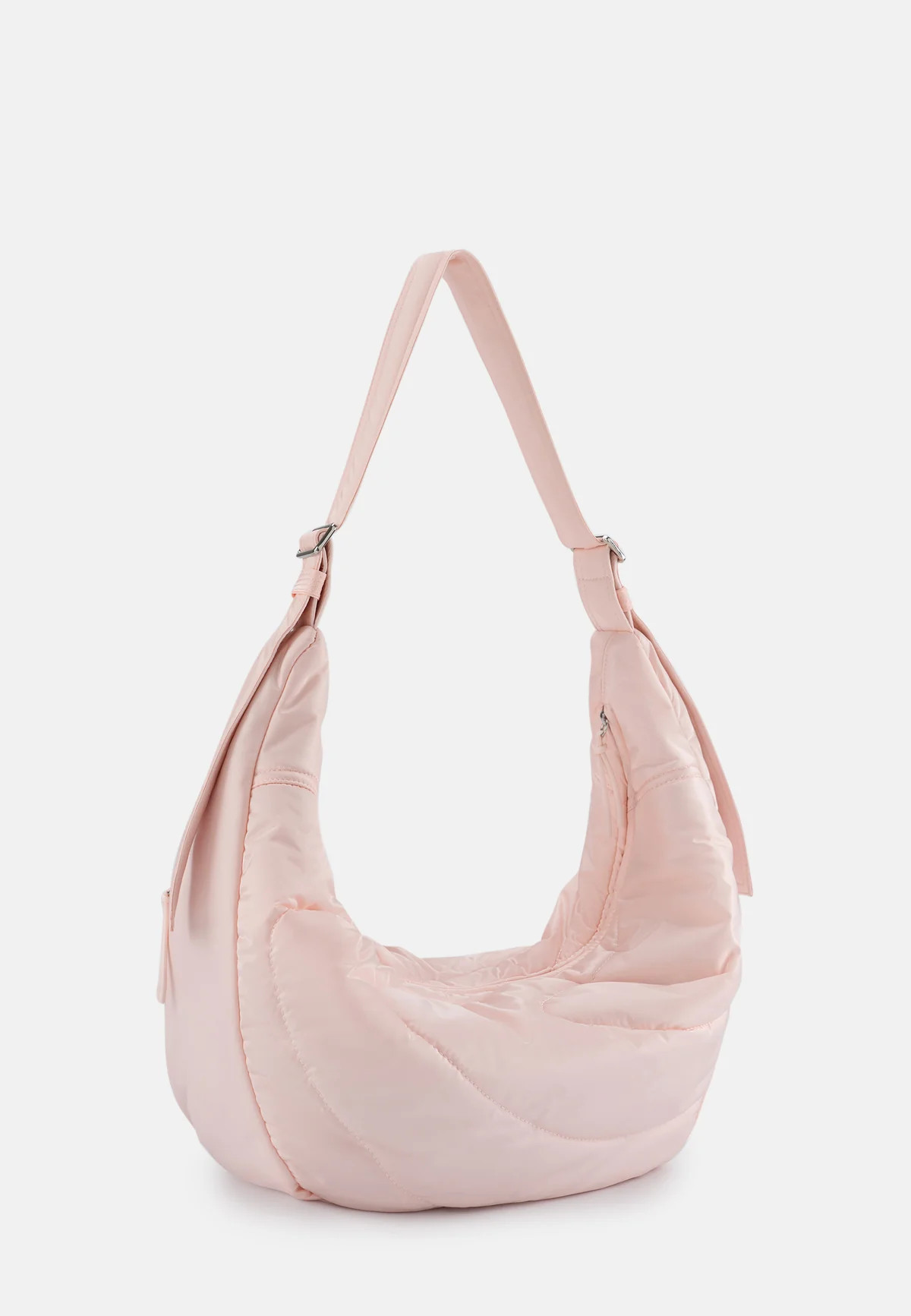 Scarlett Gartmann x Studio Berlin MOON BAG | Studio Berlin