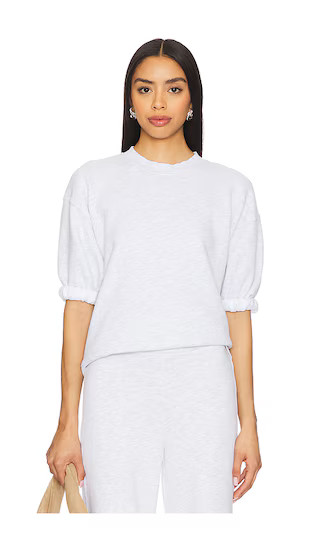 perfectwhitetee | Revolve Clothing (Global)