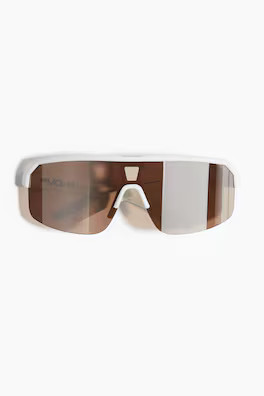Sports sunglasses | H&M (UK, MY, IN, SG, PH, TW, HK)