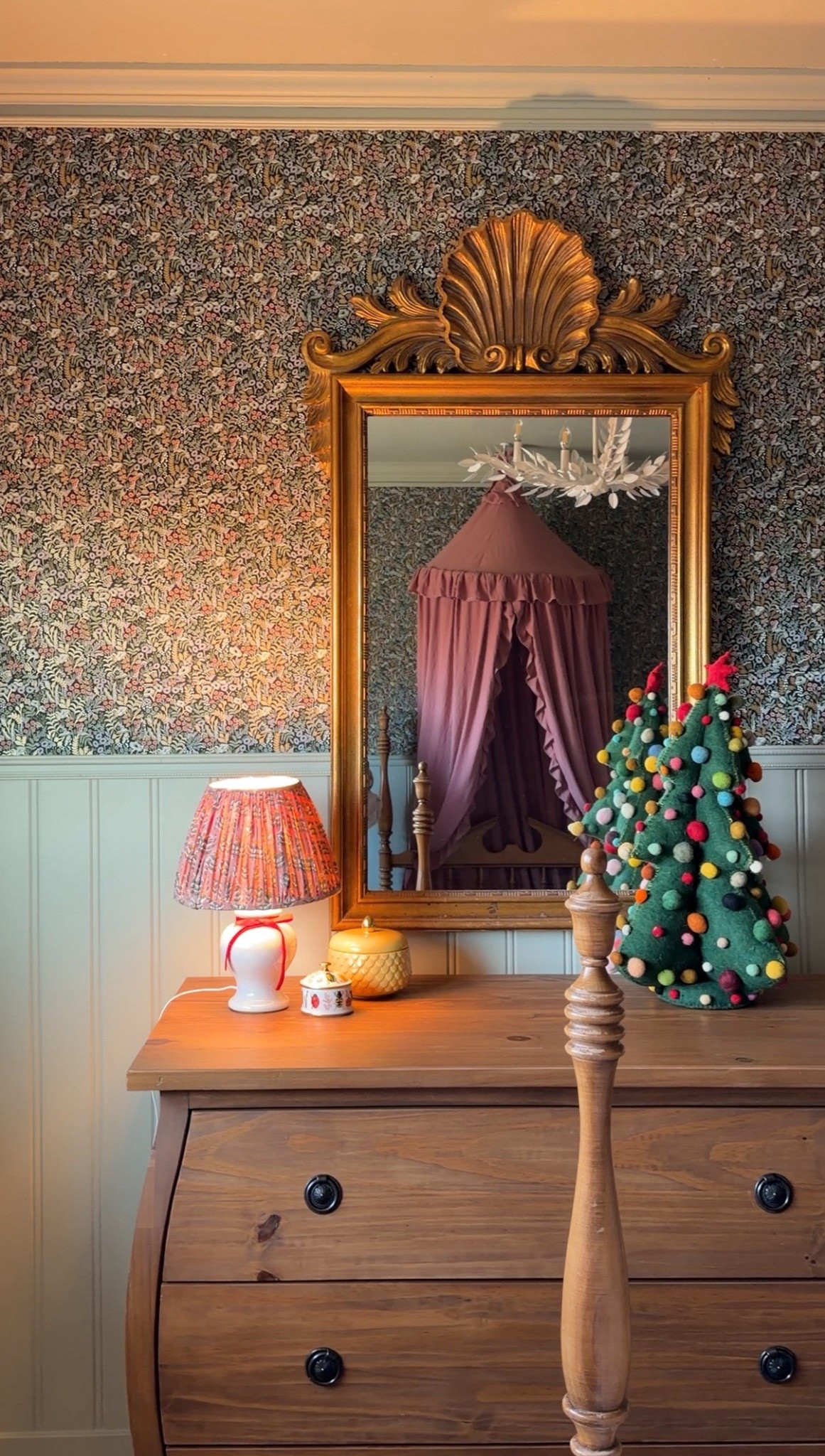 Lots of adorable bed canopy options! Love this addition to our daughter’s room ☺️

#LTKmomlife #LTKKids #LTKHome