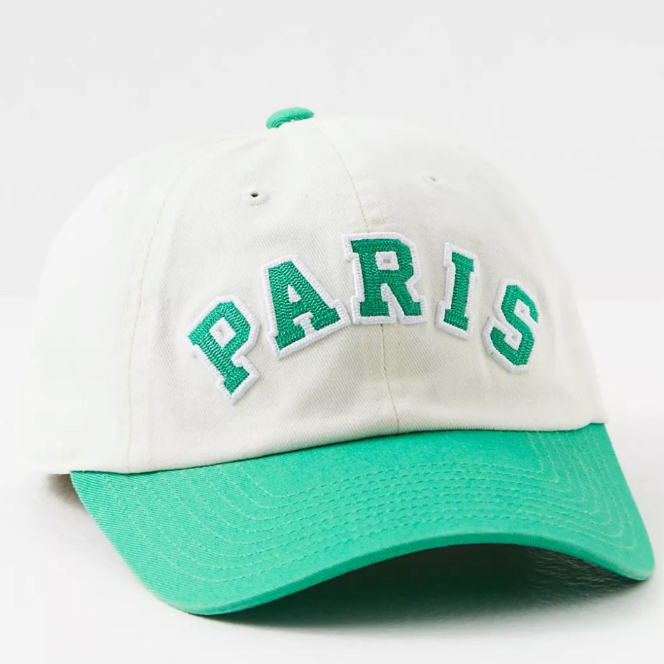 #LTKFind #LTKSeasonal #LTKSale