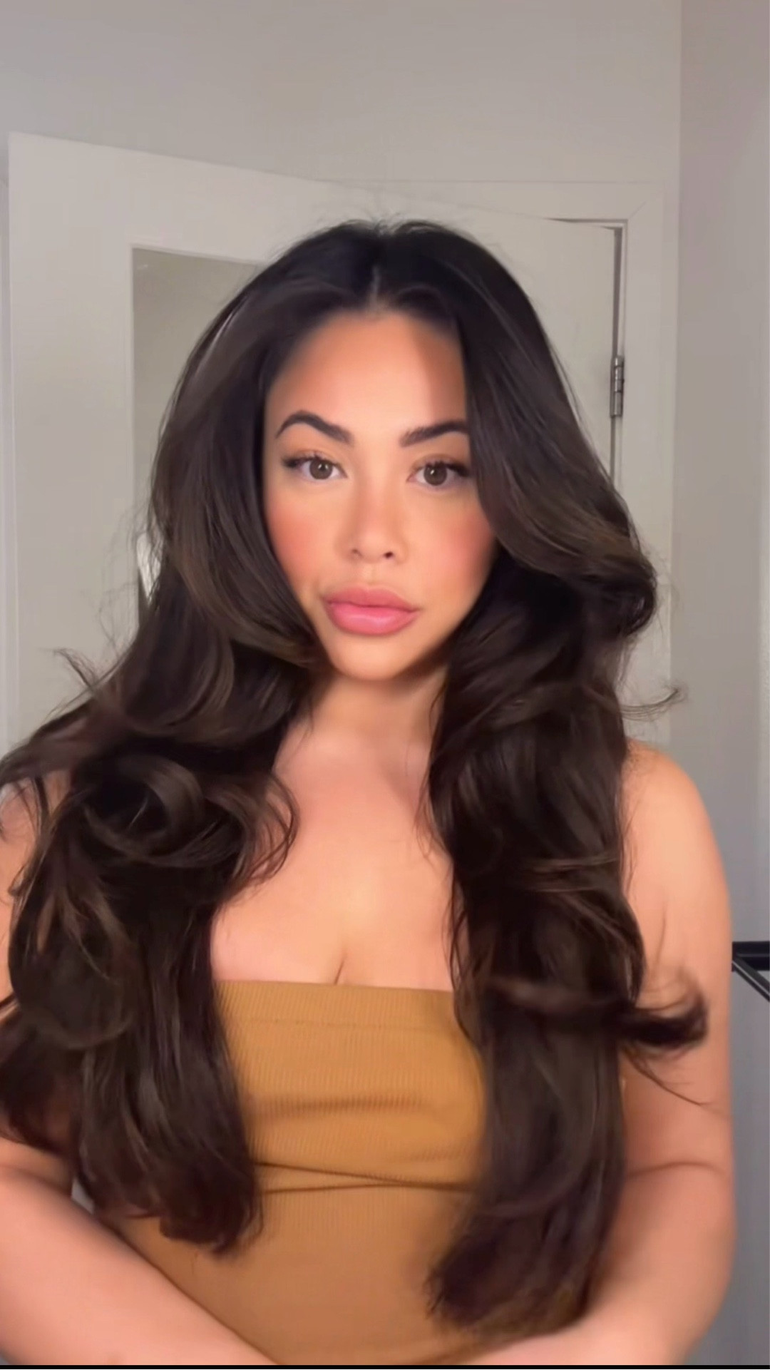 HAIR HAIR HAIR! All of my hair products to get me the perfect blow out. 

#LTKFindsUnder100 #LTKgrwm #LTKBeauty