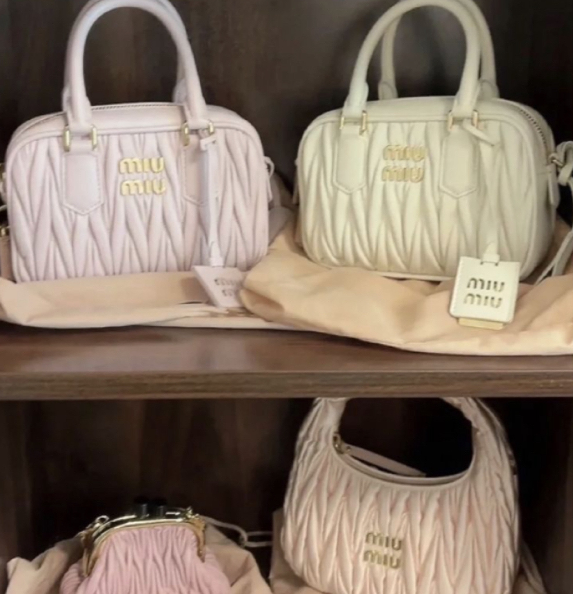 #dhgatehaul #dhgate #cottagecore #bows #ribbon #vintage #lolita #coquette #coquettecore