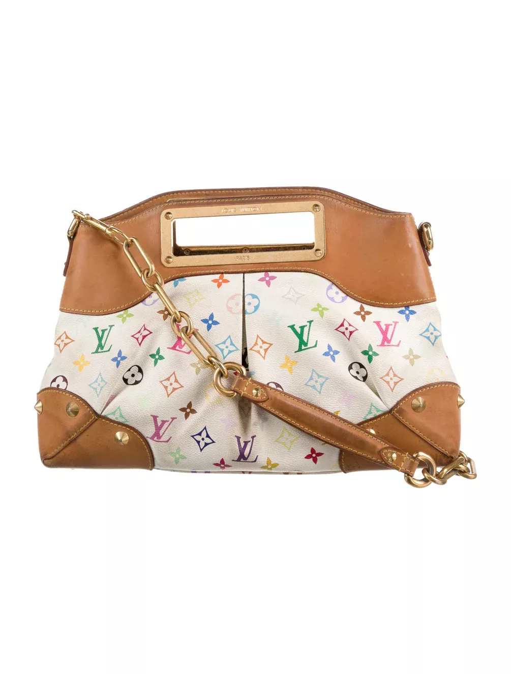 LOUIS VUITTON Monogram Multicolor … curated on LTK