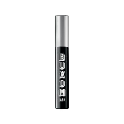 BUXOM® Lash Volumizing Mascara | BUXOM Cosmetics