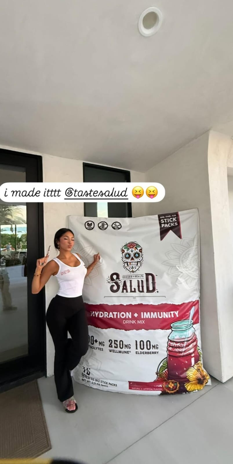   

 #LTKFestival #LTKStyleTip #LTKBeauty