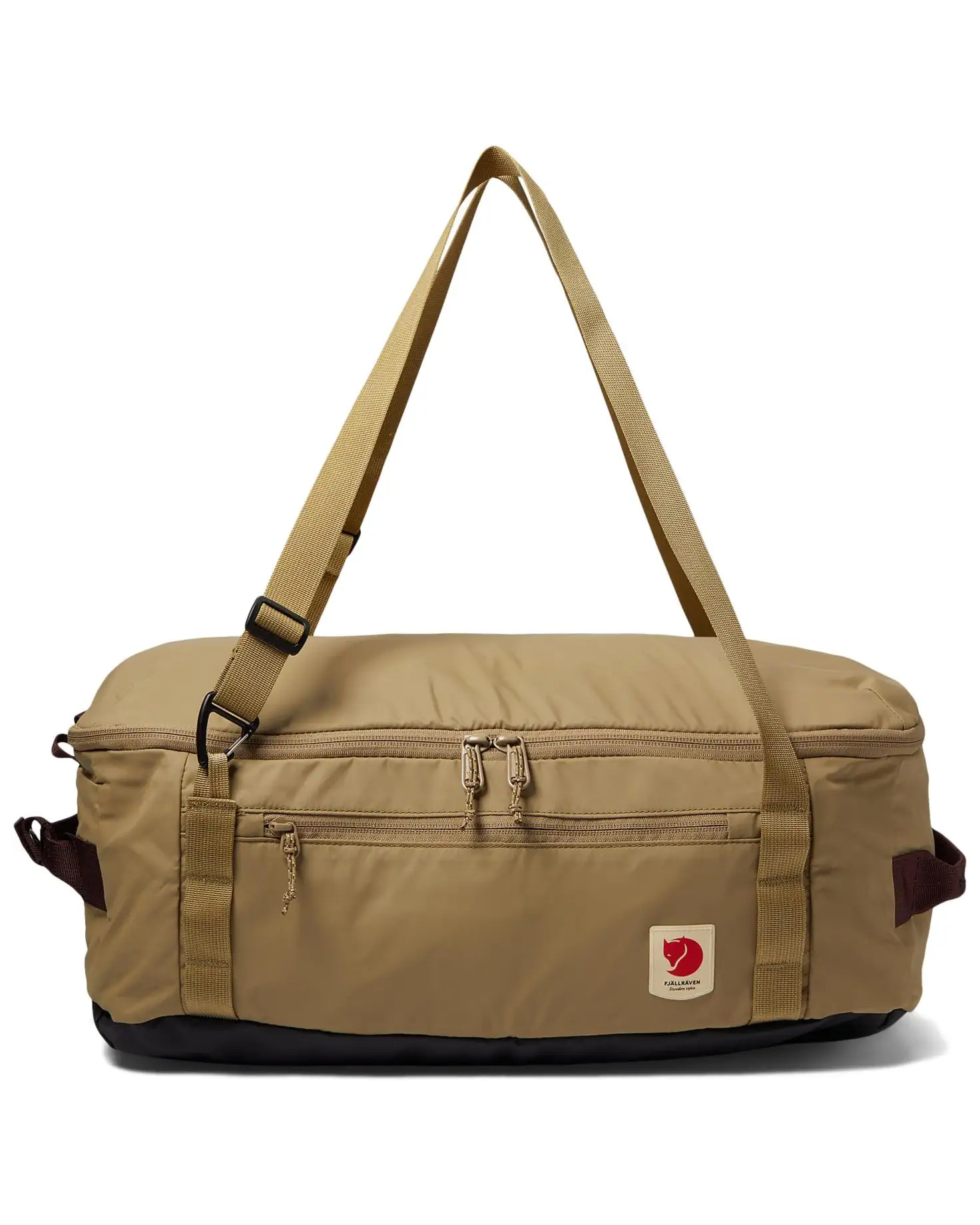 Duffel Bag | Zappos