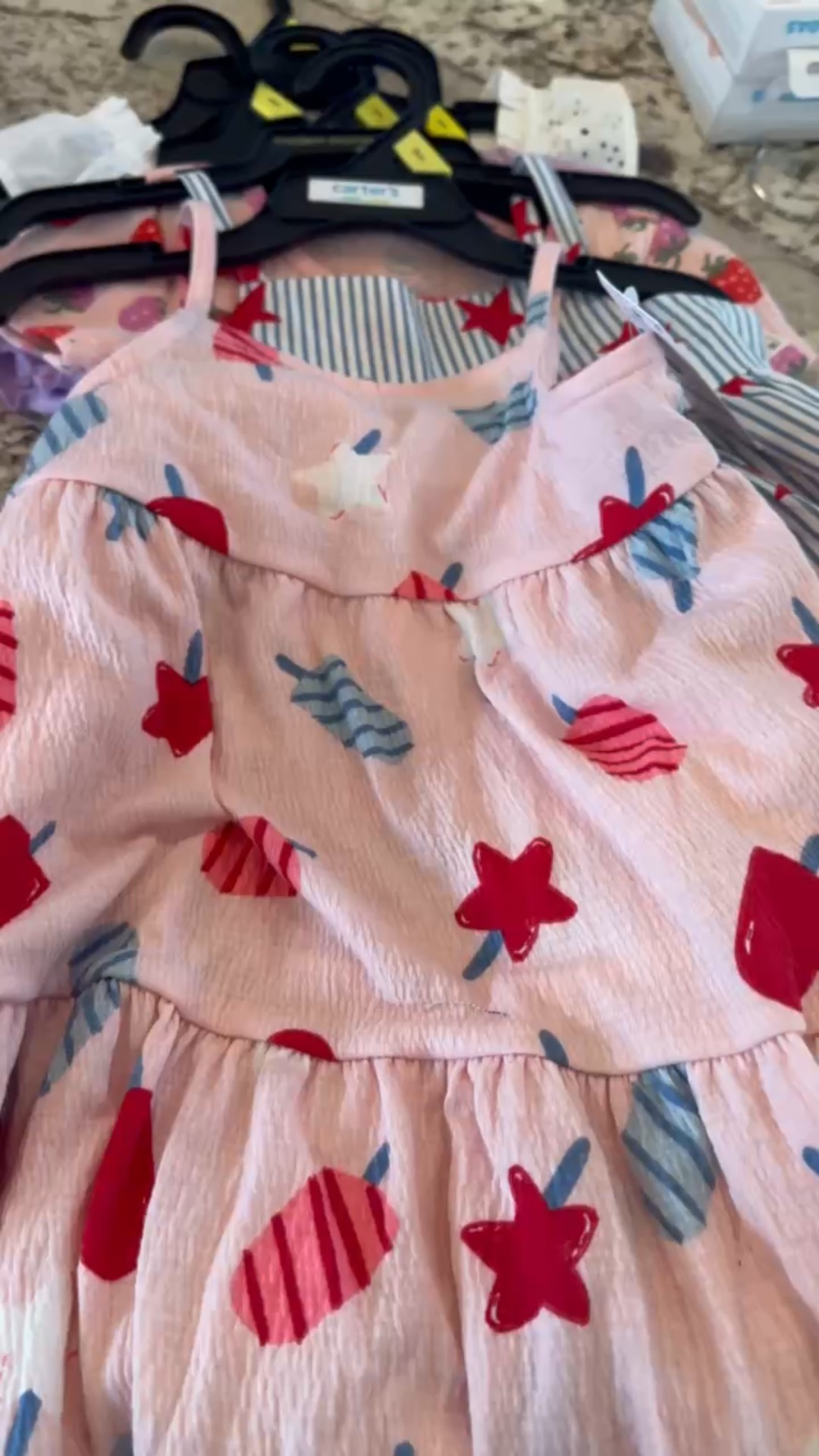 #LTKStyleTip #LTKKids #LTKSaleAlert