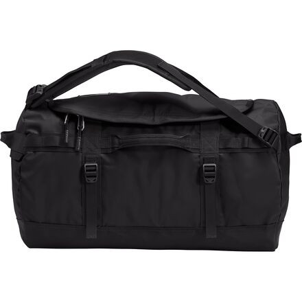 Base Camp S 50L Duffel Bag | Backcountry