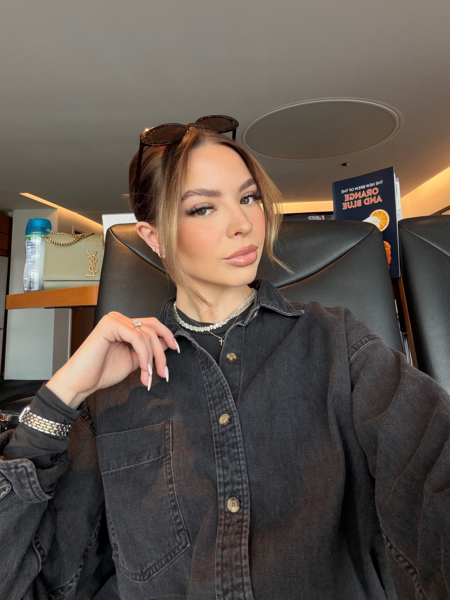 Another #aritzia haul!!

#LTKootd #LTKgrwm #LTKFindsUnder100