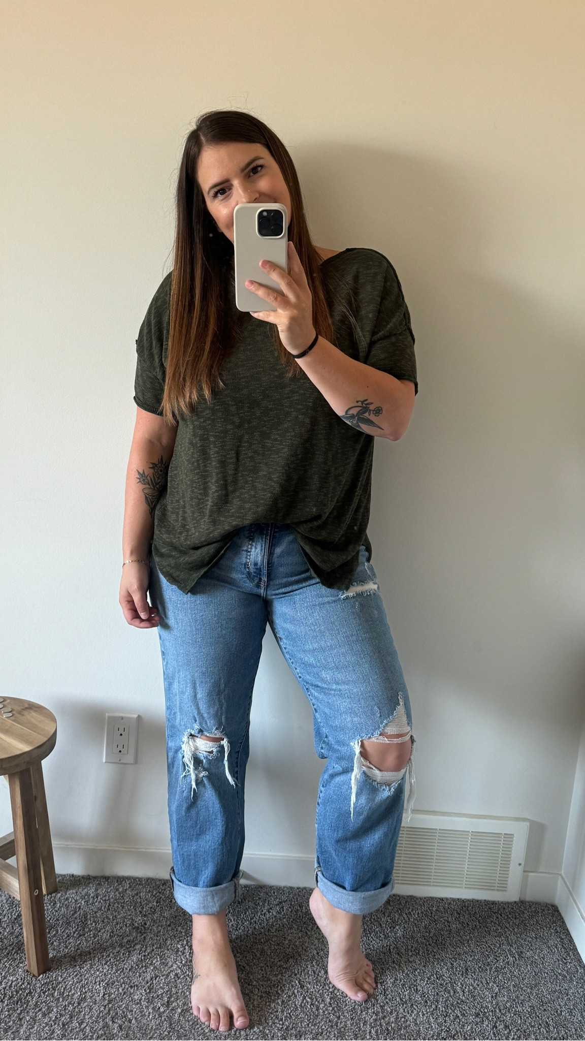 My fave jeans are also on sale at Old Navy! 

#LTKsale #LTKcanada