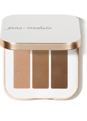 PurePressed Triple Eyeshadow Palette | Nordstrom