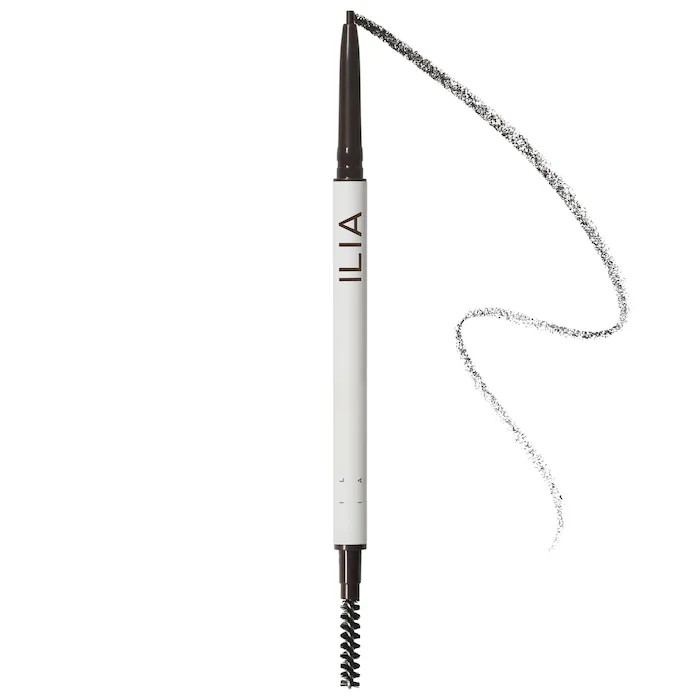 In Full Micro-Tip Eyebrow Pencil | Sephora (US)