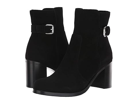 La Canadienne Petra | Zappos