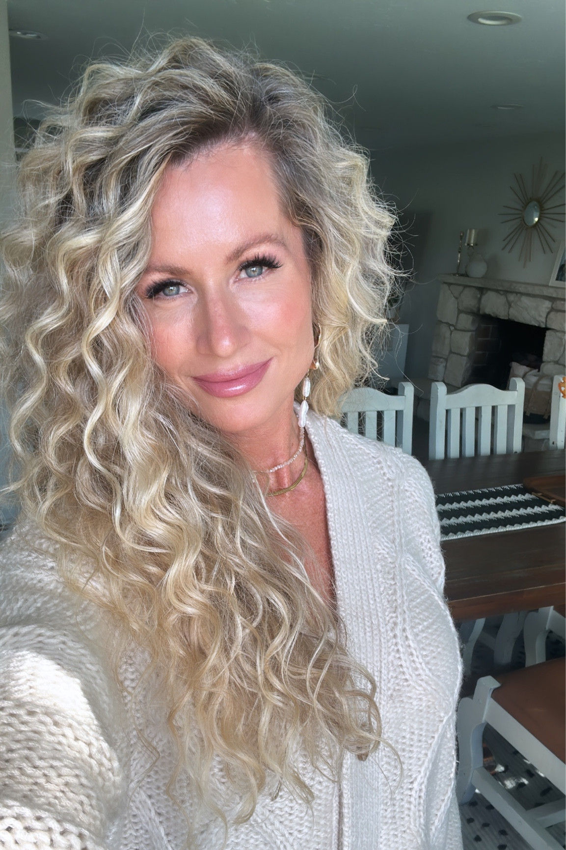 All my curly hair must haves. #naturallycurly #curlyhair

#LTKstyletip #LTKhome #LTKbeauty