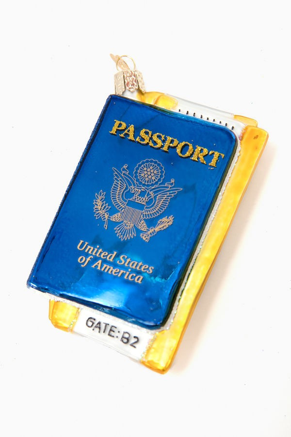 $22.00 | Tuckernuck (US)