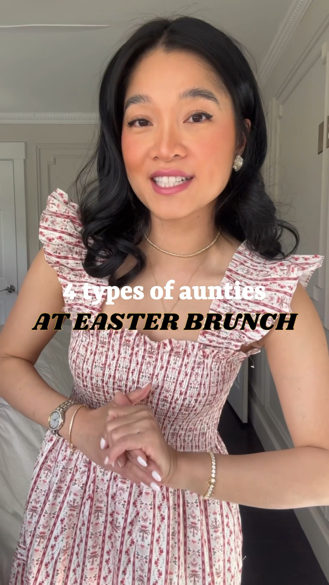 Easter dresses. Spring dresses. On sale   

#LTKFindsUnder100 #LTKSaleAlert #LTKStyleTip