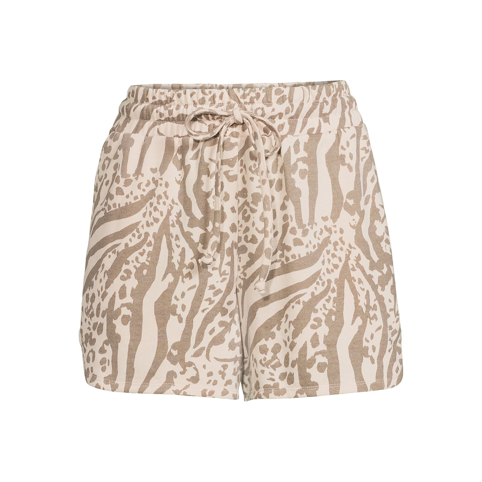 Kelly Renee Women's Shorts | Walmart (US)