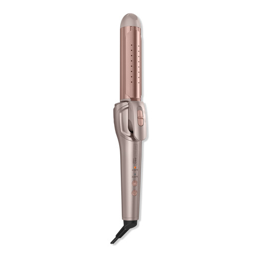 InfinitiPRO by Conair 2 in 1 Styler | Ulta