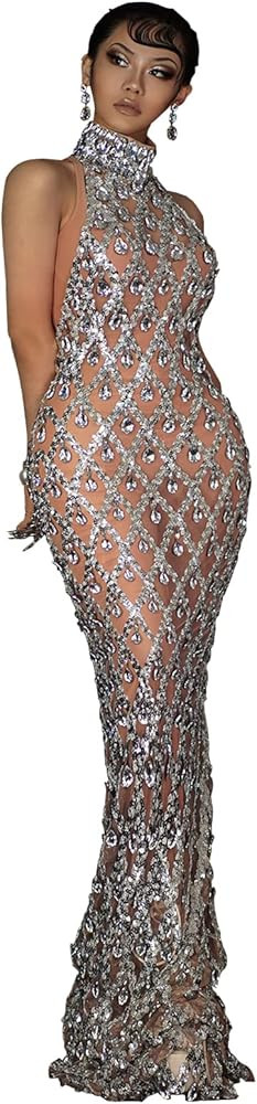 Brand: Tyian | Amazon (US)