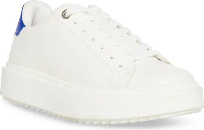 Carley Sneaker (Women) | Nordstrom