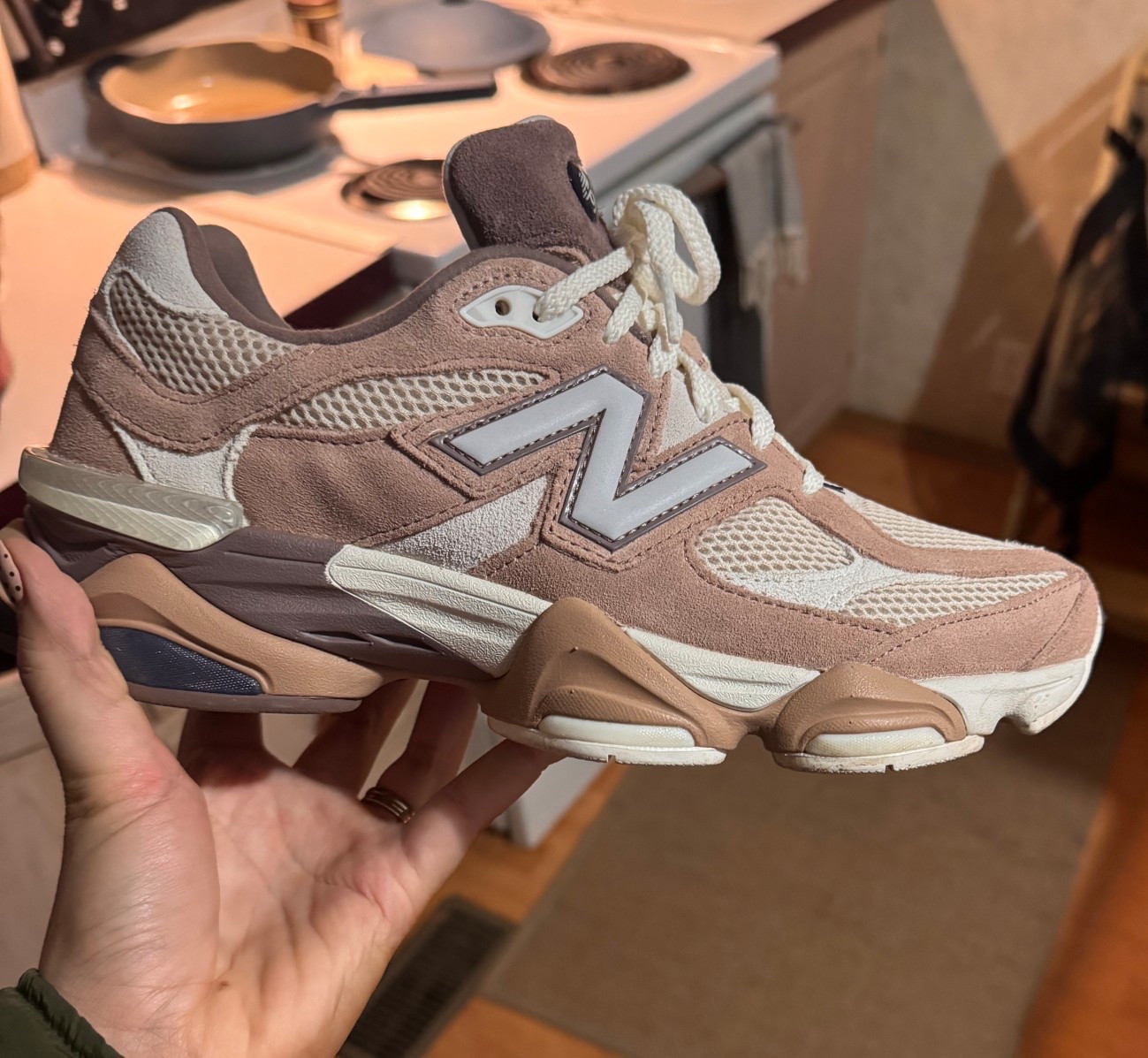 9060’s will always be that shoe 🤪

#LTKfitnessgoals #LTKSaleAlert