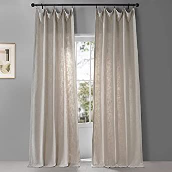 Curtains | Amazon (US)