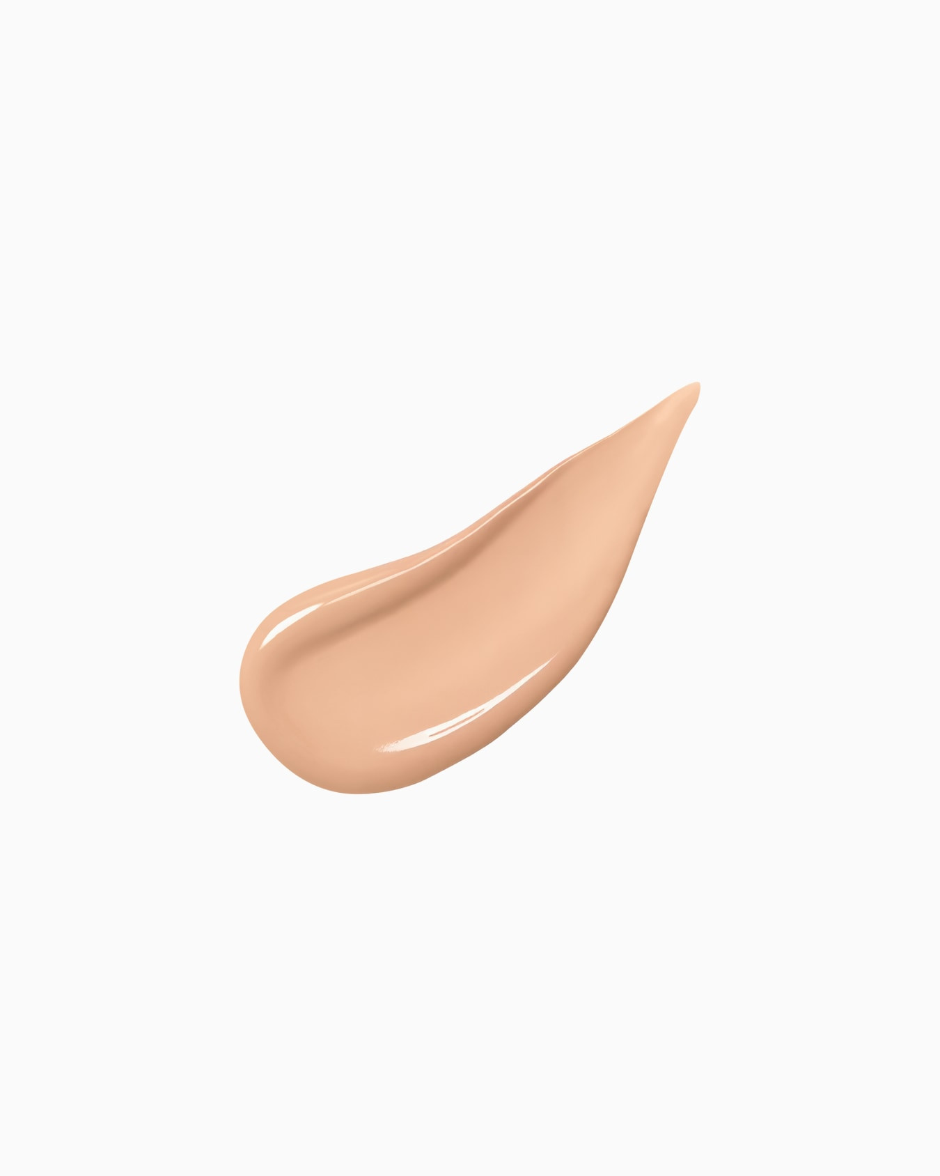3.75 FAIR - COOL PINK, Luminous Silk Natural Glow Blurring Foundation with 24- Hour Wear 30ML | Armani US