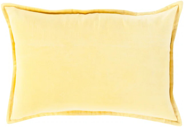 Montague Throw Pillow | Wayfair North America