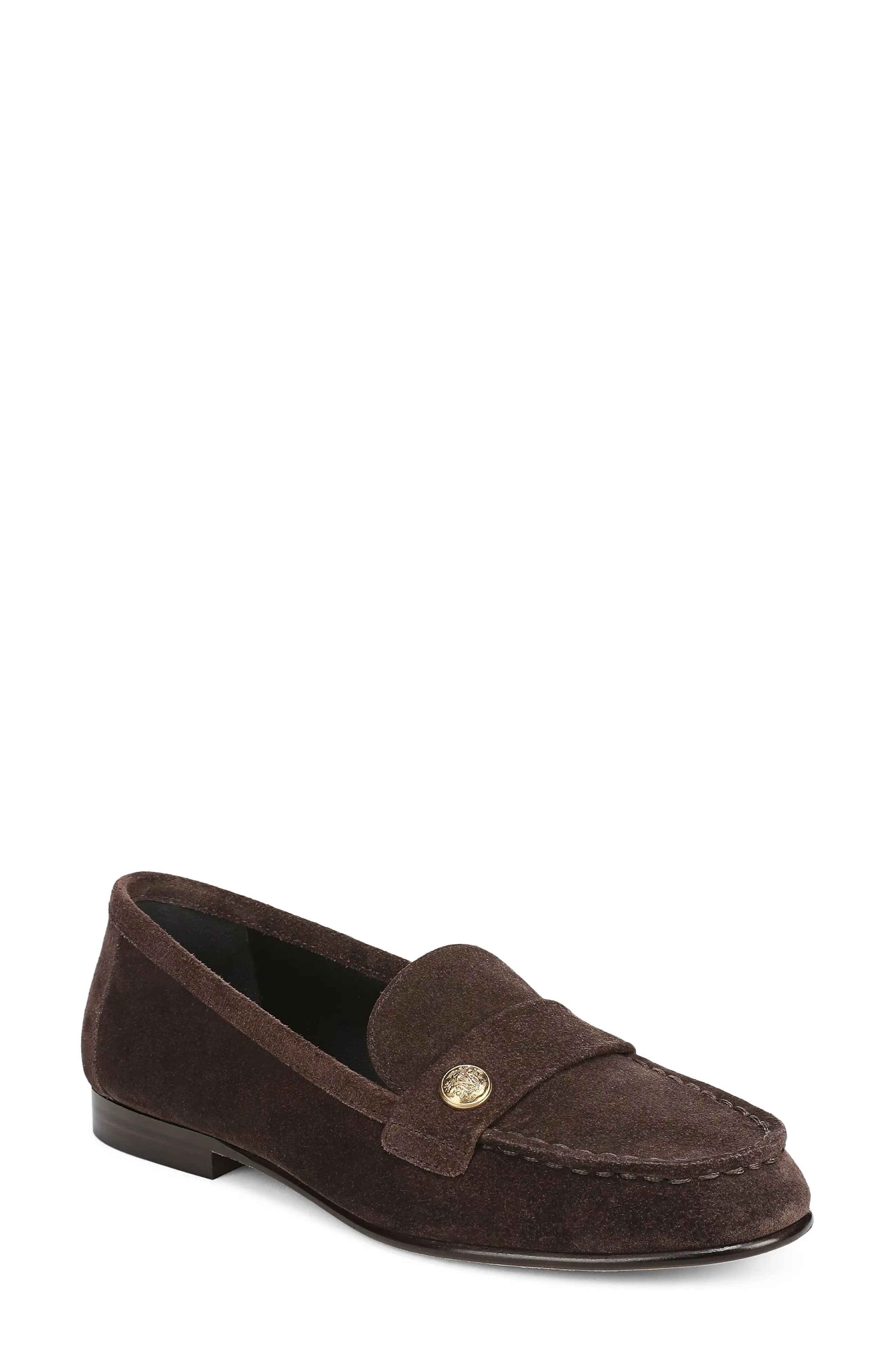Paley Loafer (Women) | Nordstrom | Nordstrom