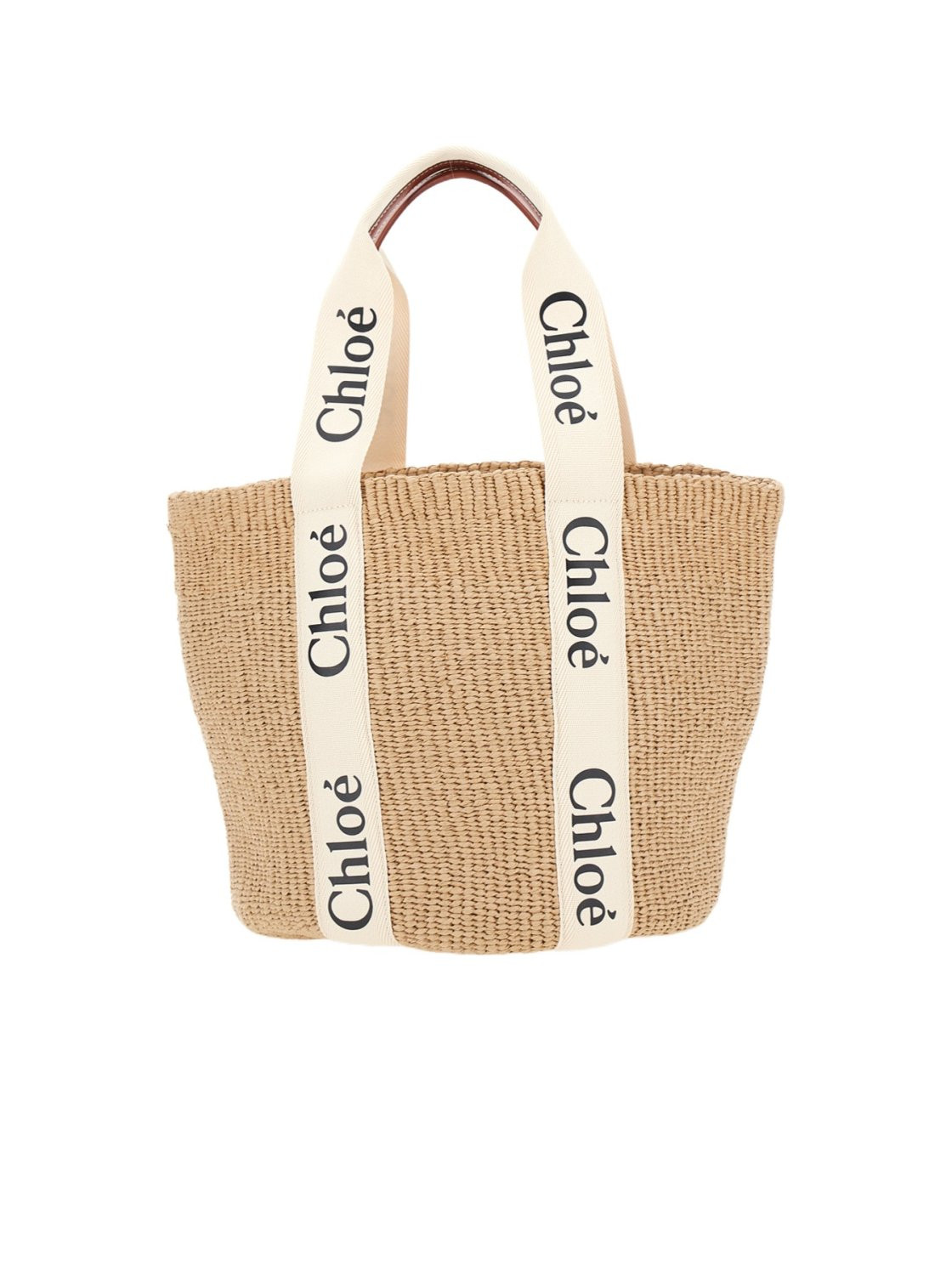 Woody handbag | Senser US