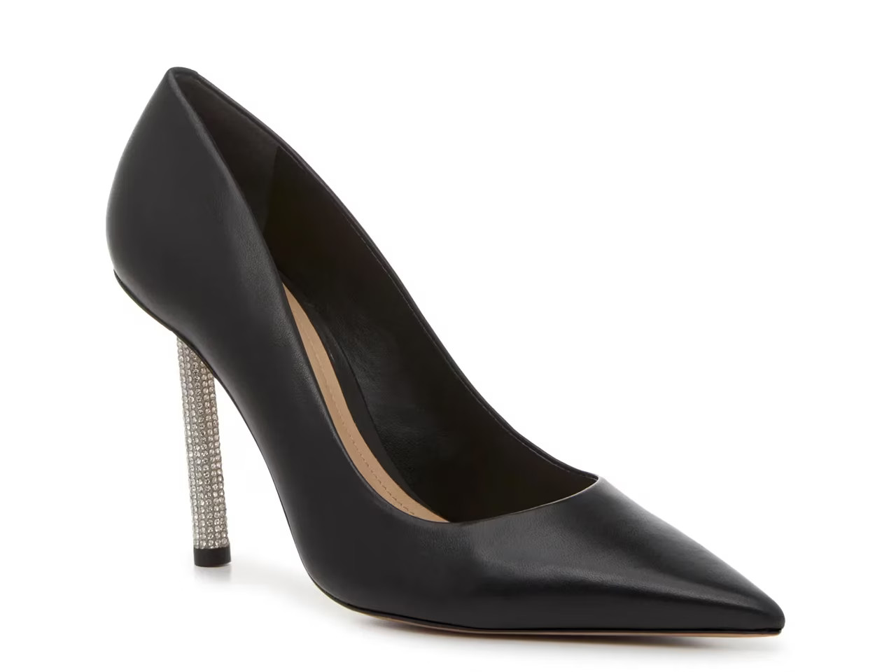 Schutz Lou Pump | DSW