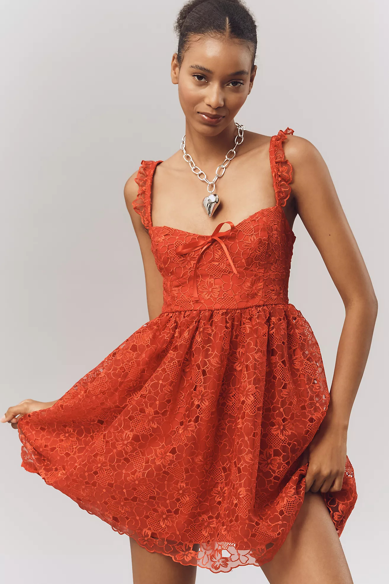 By Anthropologie | Anthropologie (US)